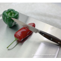  Stainless steel durable kitchen knife Manufactory